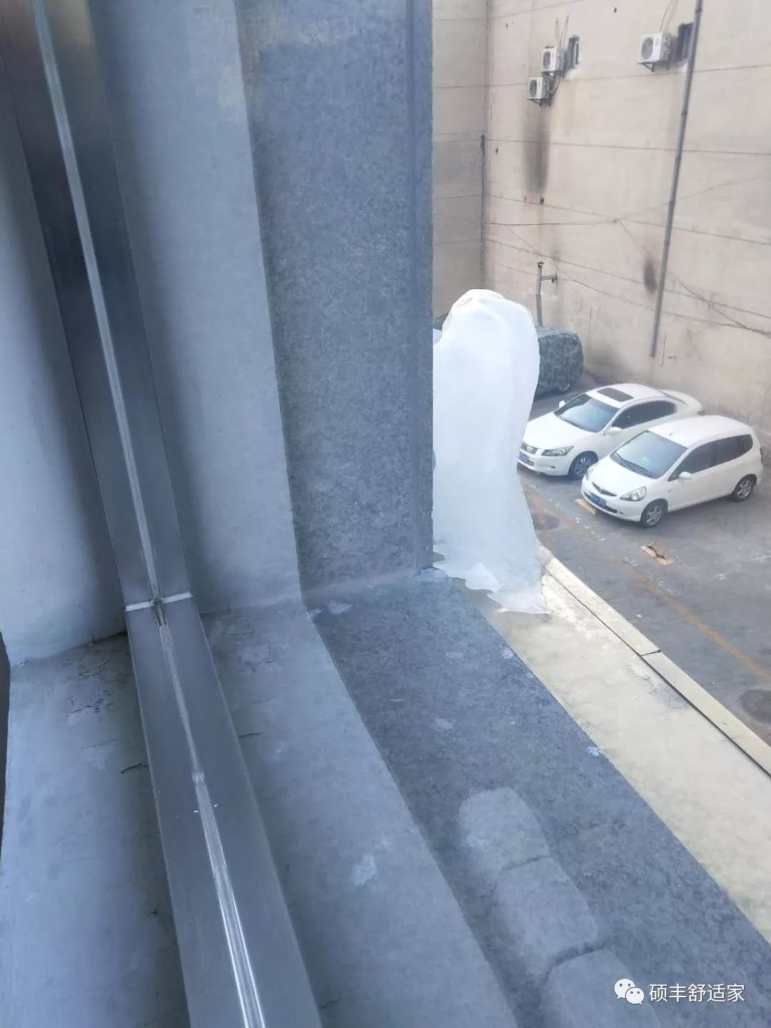 640.jpg