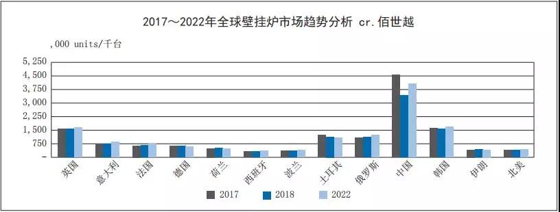微信圖片_20190125092956.jpg