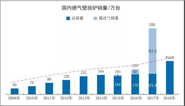 微信圖片_20190125093018.jpg