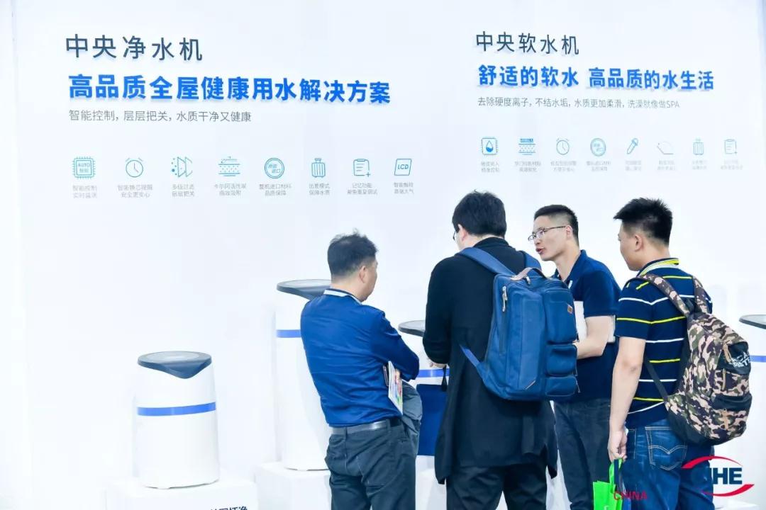 微信圖片_20190507084411.jpg
