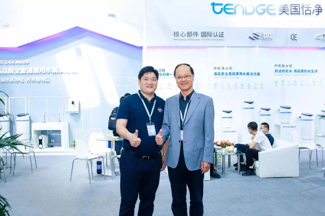 微信圖片_20190507084420.jpg