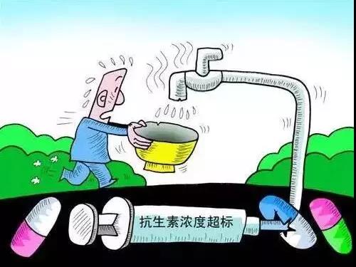 微信圖片_20190617151816.jpg