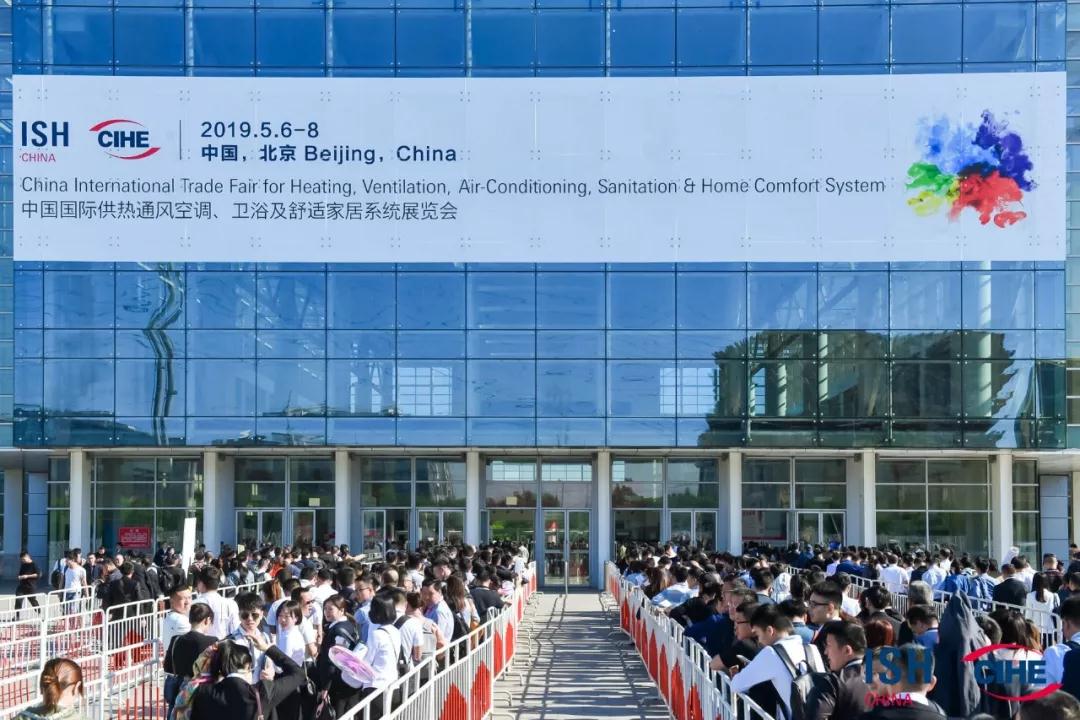 微信圖片_20190507084010.jpg