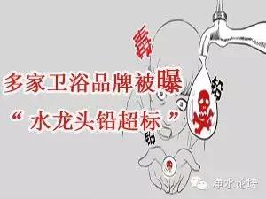 微信圖片_20190406123717.jpg