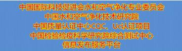 360截圖20190222102500503.jpg