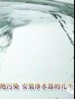 微信圖片_20190603092400.jpg