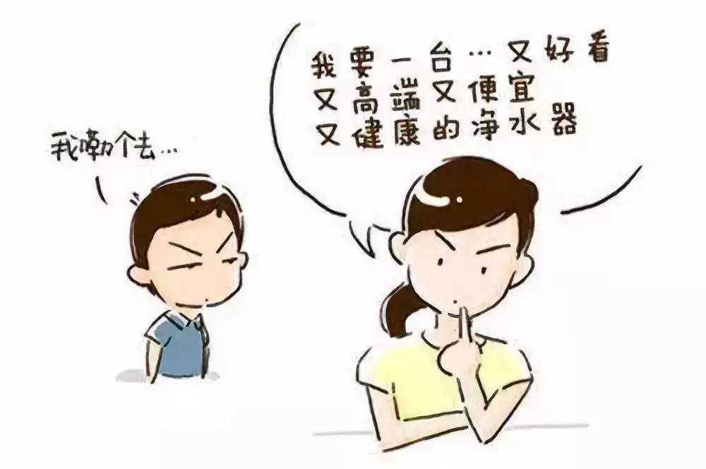 微信圖片_3.jpg