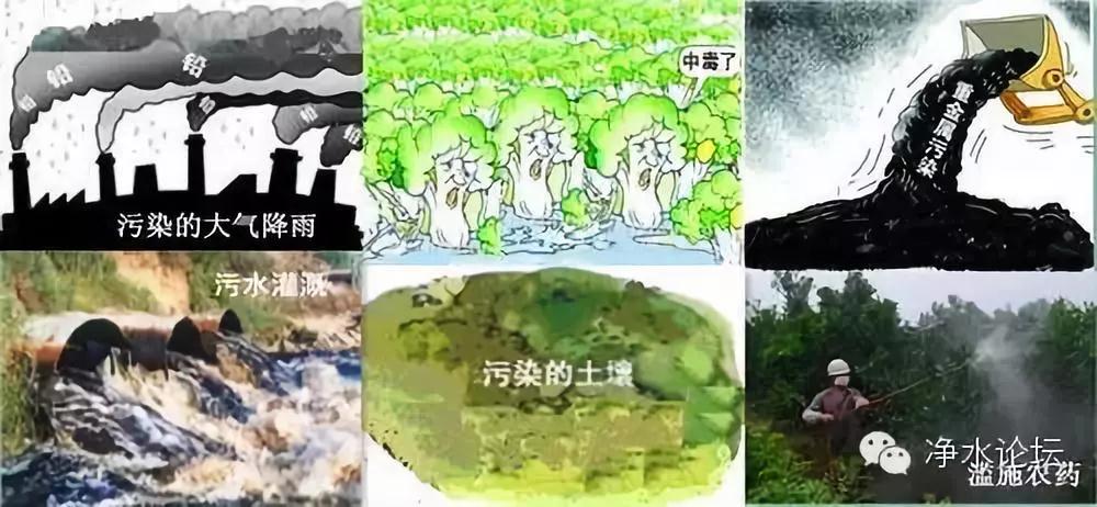 微信圖片_20190406123713.jpg