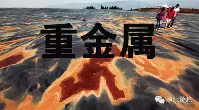 微信圖片_20190406123703.jpg