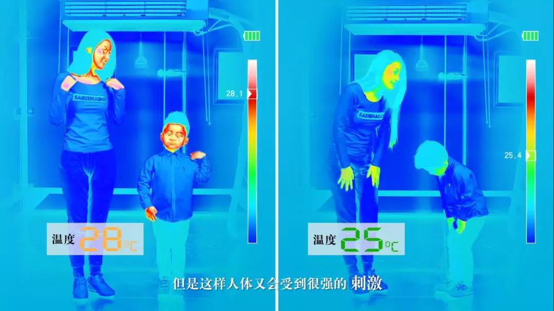 微信圖片_20190514092958.jpg