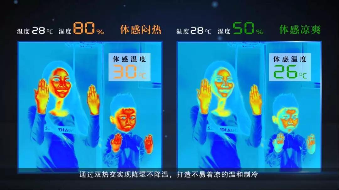 微信圖片_20190514092859.jpg