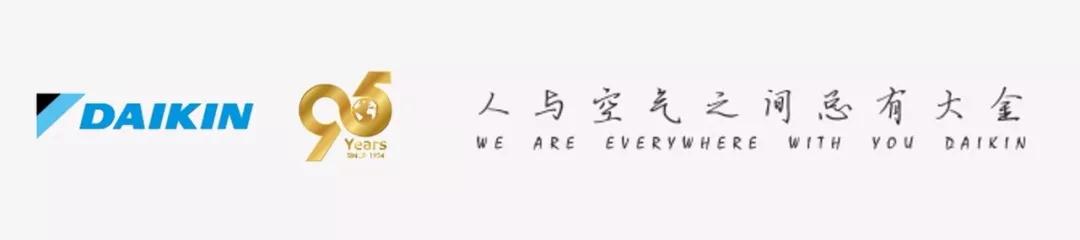 微信圖片_20190514092503.jpg