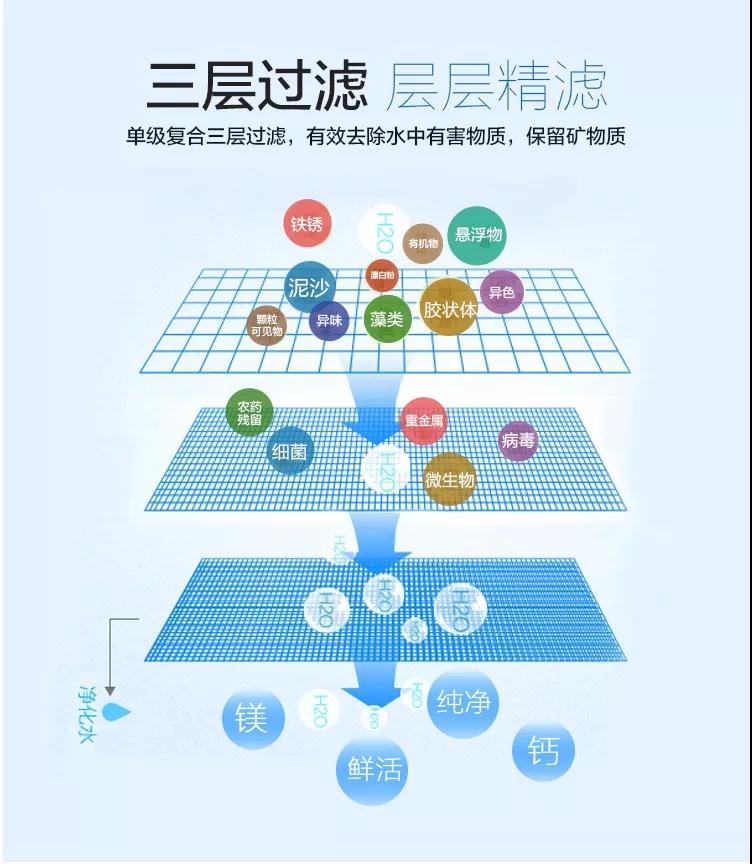 微信圖片_20190527105104.jpg