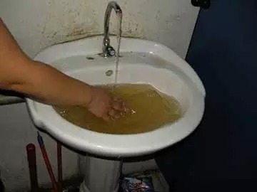 1429321772654599.jpg